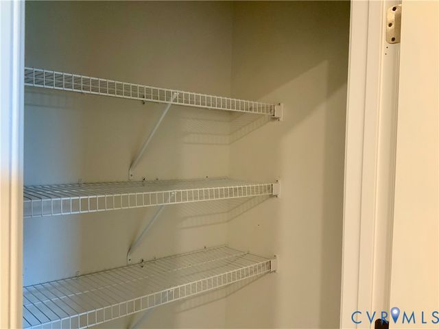 11170 Chappell Creek Cir, Prince George, VA 23860