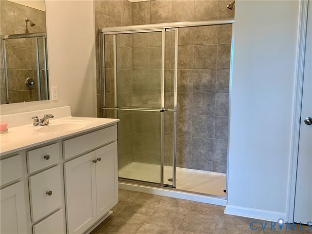 11170 Chappell Creek Cir, Prince George, VA 23860