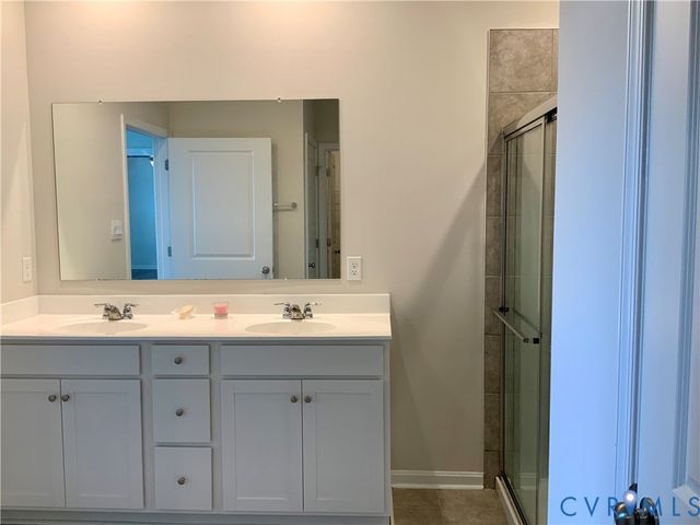 11170 Chappell Creek Cir, Prince George, VA 23860
