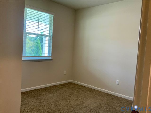 11170 Chappell Creek Cir, Prince George, VA 23860