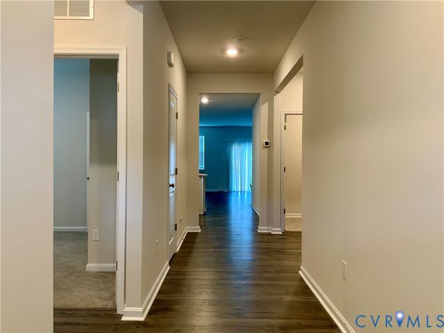 11170 Chappell Creek Cir, Prince George, VA 23860