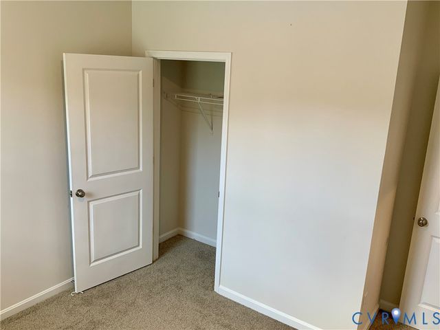 11170 Chappell Creek Cir, Prince George, VA 23860