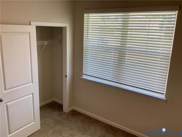 11170 Chappell Creek Cir, Prince George, VA 23860
