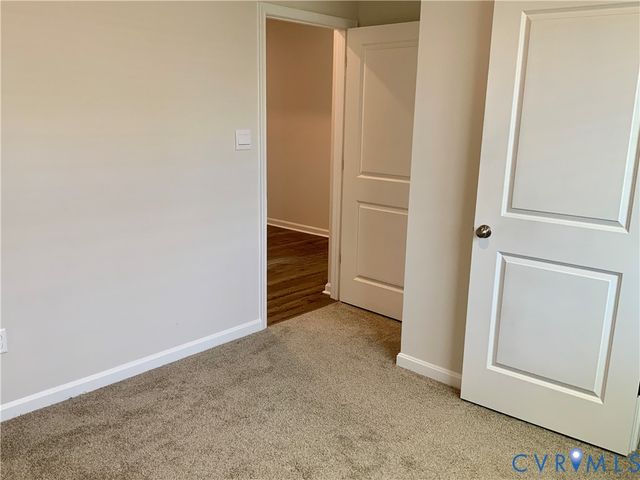 11170 Chappell Creek Cir, Prince George, VA 23860