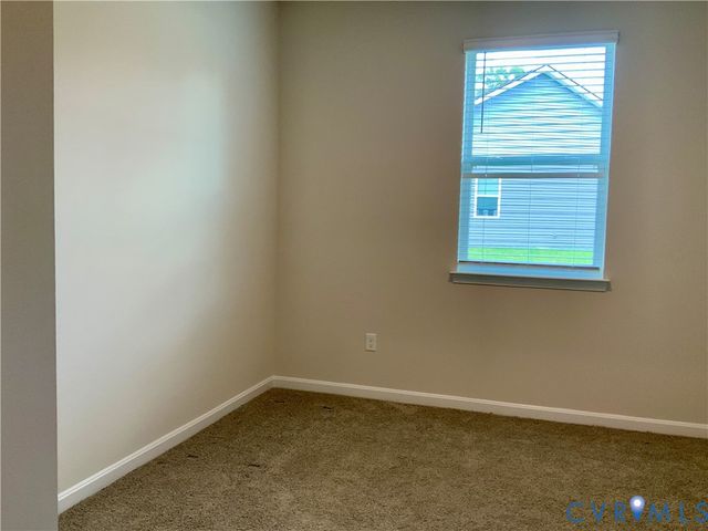 11170 Chappell Creek Cir, Prince George, VA 23860