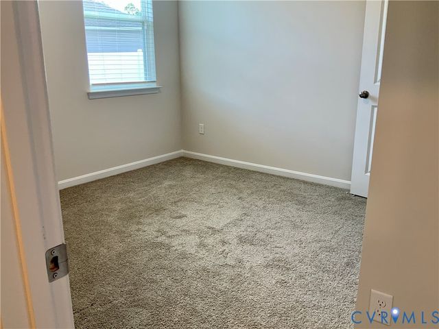 11170 Chappell Creek Cir, Prince George, VA 23860