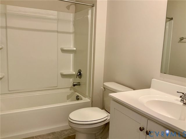 11170 Chappell Creek Cir, Prince George, VA 23860