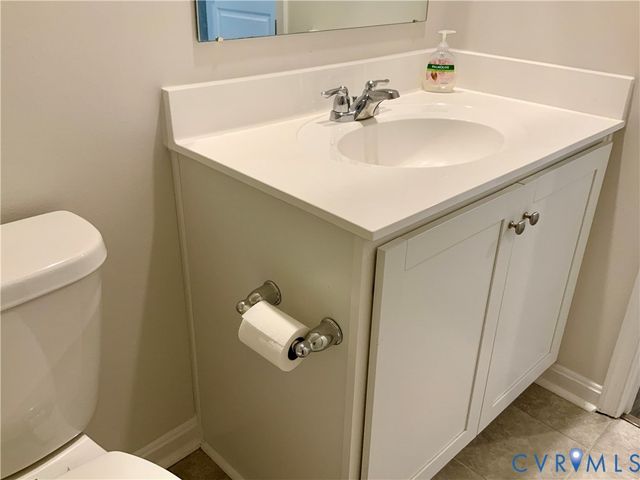 11170 Chappell Creek Cir, Prince George, VA 23860