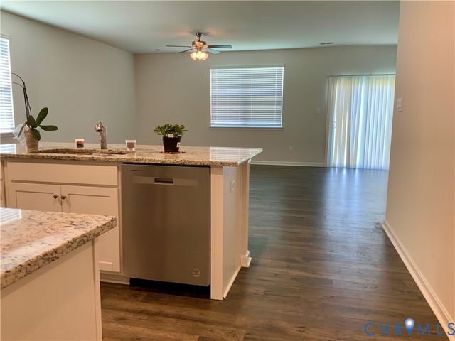 11170 Chappell Creek Cir, Prince George, VA 23860