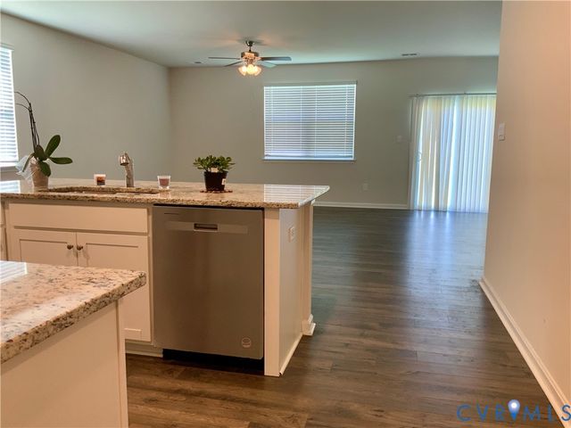 11170 Chappell Creek Cir, Prince George, VA 23860