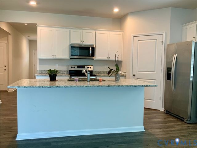 11170 Chappell Creek Cir, Prince George, VA 23860