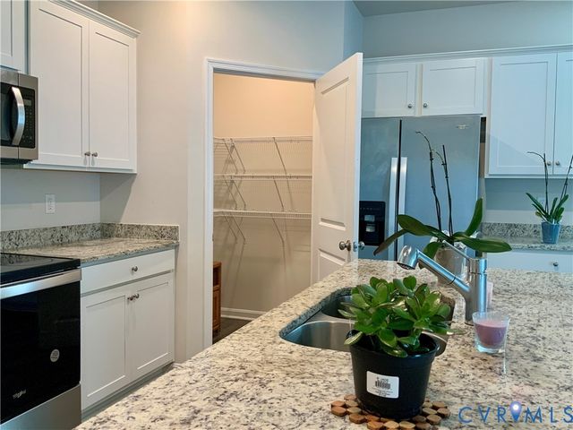 11170 Chappell Creek Cir, Prince George, VA 23860