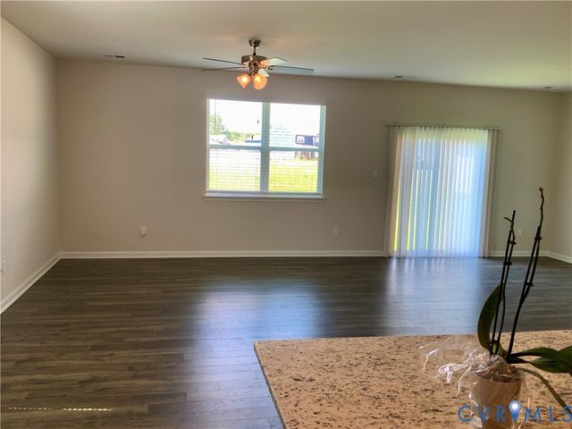 11170 Chappell Creek Cir, Prince George, VA 23860