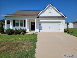 11170 Chappell Creek Cir, Prince George, VA 23860