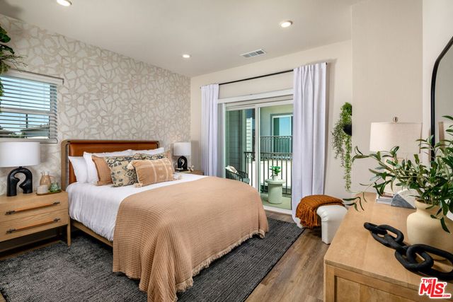 13995 Foothill Boulevard 4310, Fontana, CA 92335