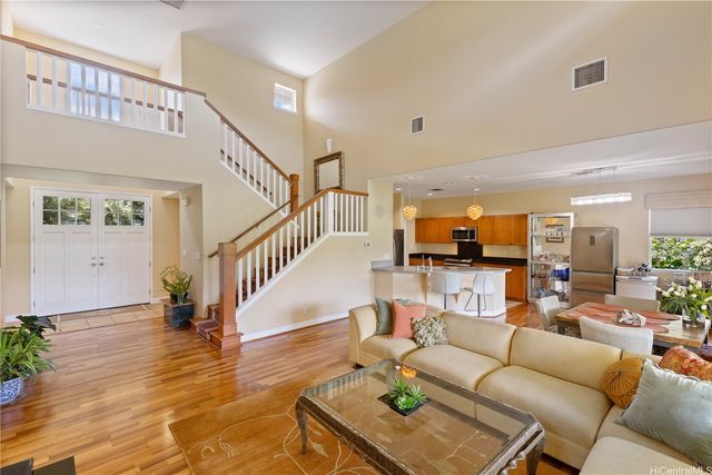 92-1015 Koio Drive S52, Kapolei, HI 96707