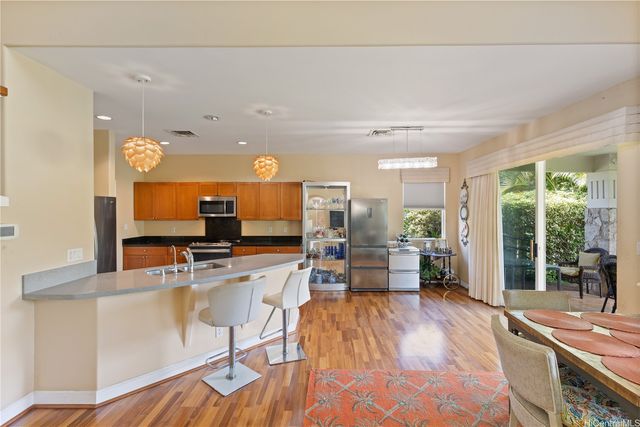 92-1015 Koio Drive S52, Kapolei, HI 96707