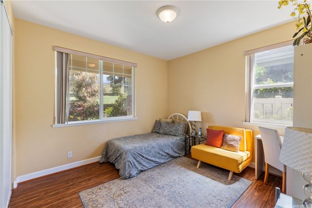 92-1015 Koio Drive S52, Kapolei, HI 96707