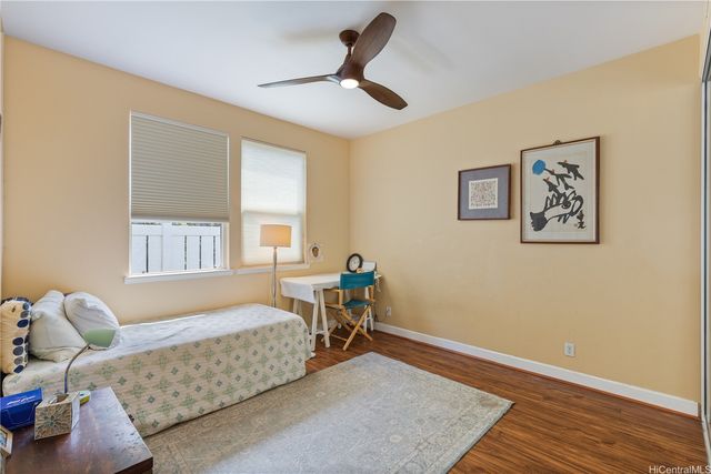 92-1015 Koio Drive S52, Kapolei, HI 96707