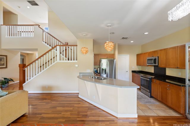 92-1015 Koio Drive S52, Kapolei, HI 96707