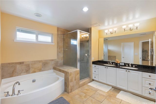 92-1015 Koio Drive S52, Kapolei, HI 96707