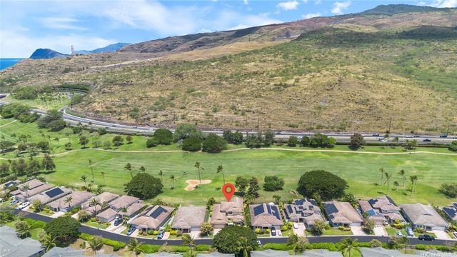 92-1015 Koio Drive S52, Kapolei, HI 96707