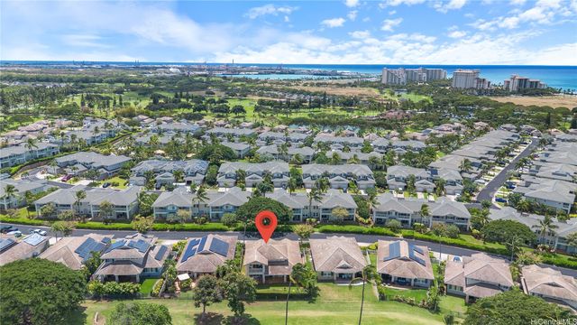 92-1015 Koio Drive S52, Kapolei, HI 96707