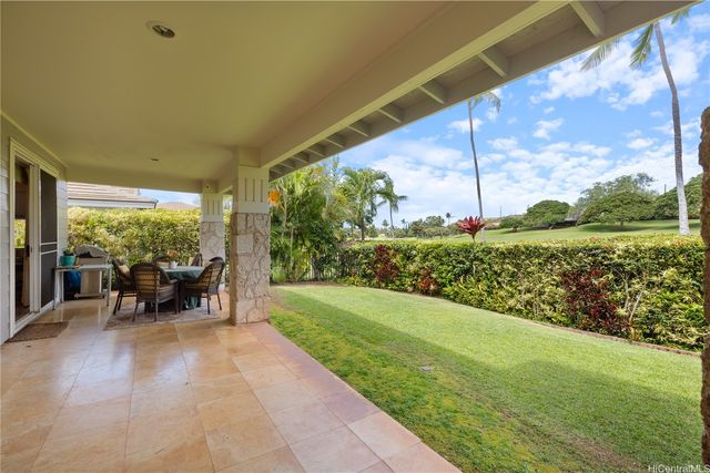 92-1015 Koio Drive S52, Kapolei, HI 96707