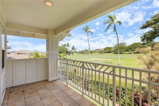 92-1015 Koio Drive S52, Kapolei, HI 96707