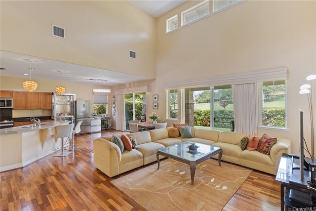 92-1015 Koio Drive S52, Kapolei, HI 96707