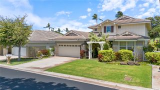 92-1015 Koio Drive S52, Kapolei, HI 96707