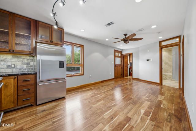 2163 E Del Mar Boulevard, Pasadena, CA 91107