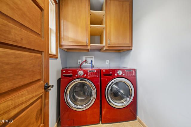 2163 E Del Mar Boulevard, Pasadena, CA 91107