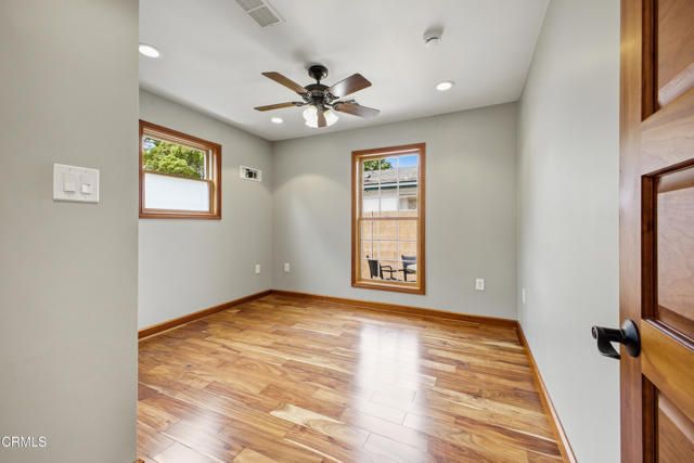 2163 E Del Mar Boulevard, Pasadena, CA 91107