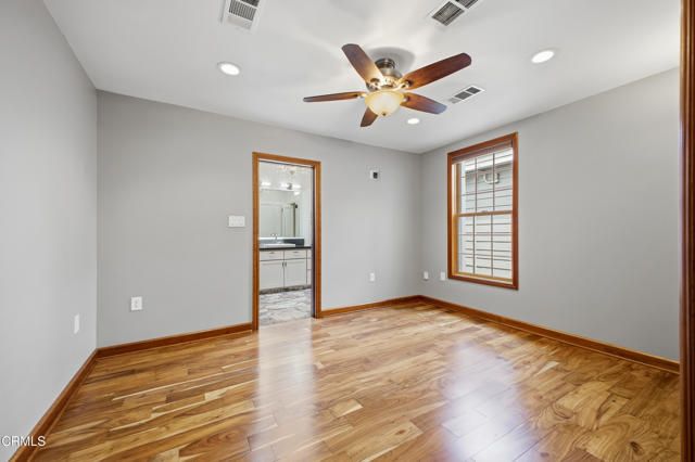 2163 E Del Mar Boulevard, Pasadena, CA 91107