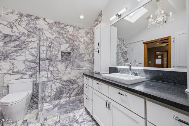 2163 E Del Mar Boulevard, Pasadena, CA 91107