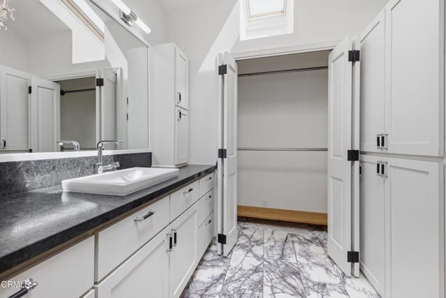 2163 E Del Mar Boulevard, Pasadena, CA 91107