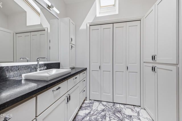 2163 E Del Mar Boulevard, Pasadena, CA 91107