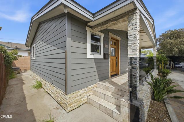 2163 E Del Mar Boulevard, Pasadena, CA 91107