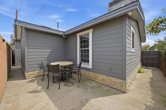 2163 E Del Mar Boulevard, Pasadena, CA 91107