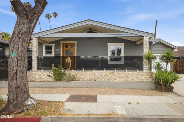 2163 E Del Mar Boulevard, Pasadena, CA 91107