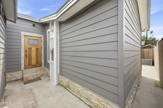 2163 E Del Mar Boulevard, Pasadena, CA 91107