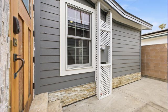 2163 E Del Mar Boulevard, Pasadena, CA 91107