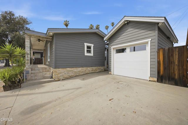 2163 E Del Mar Boulevard, Pasadena, CA 91107