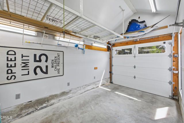 2163 E Del Mar Boulevard, Pasadena, CA 91107