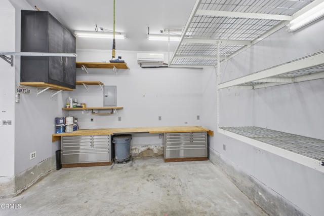 2163 E Del Mar Boulevard, Pasadena, CA 91107