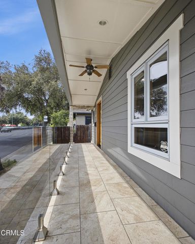 2163 E Del Mar Boulevard, Pasadena, CA 91107