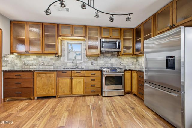 2163 E Del Mar Boulevard, Pasadena, CA 91107