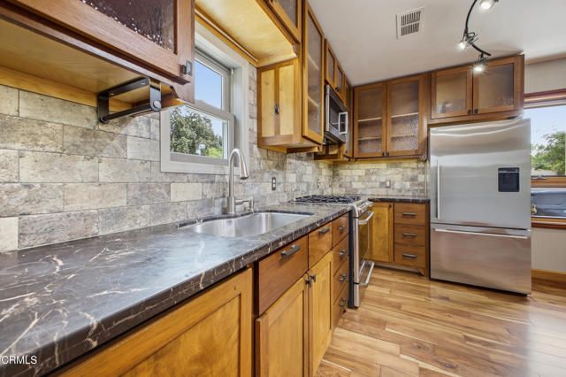 2163 E Del Mar Boulevard, Pasadena, CA 91107