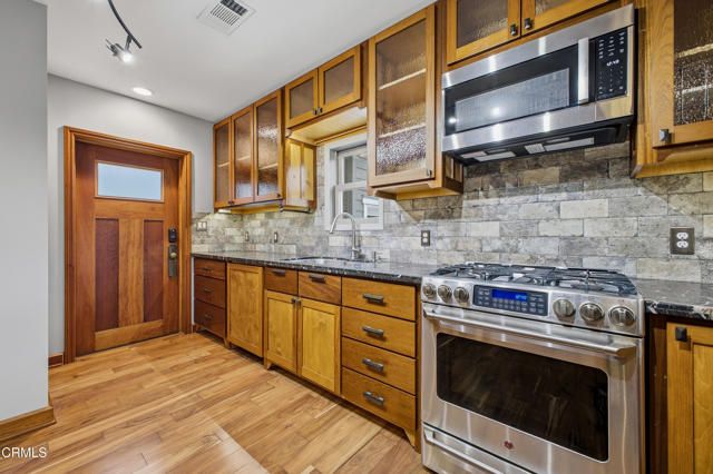 2163 E Del Mar Boulevard, Pasadena, CA 91107